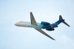 Boeing 717-2K9